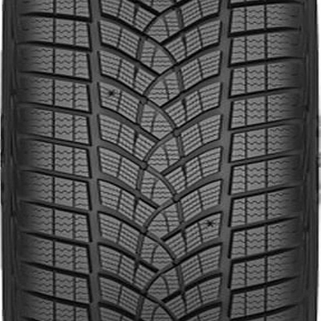 Goodyear Ultra Grip Performance Plus Winter 255/40R19 100V XL Passenger Tire
