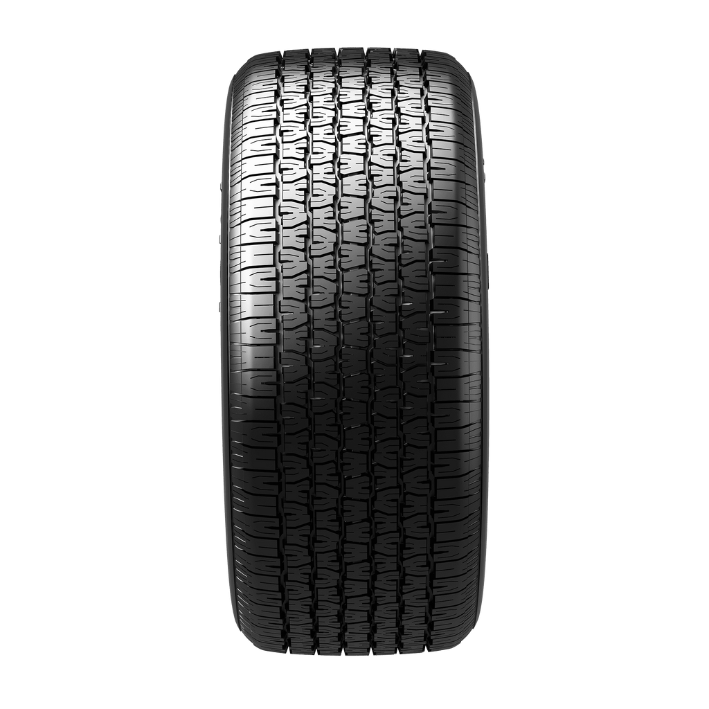 BFGoodrich Radial T/A All-Season P245/60R14 98S Tire