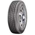 Cooper Work Series ASA 225/70R19.5 128/126N G Commercial Tire