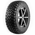 ATTURO TRAIL BLADE A/T LT37/13.50R22 123Q E BSW ALL SEASON TIRE