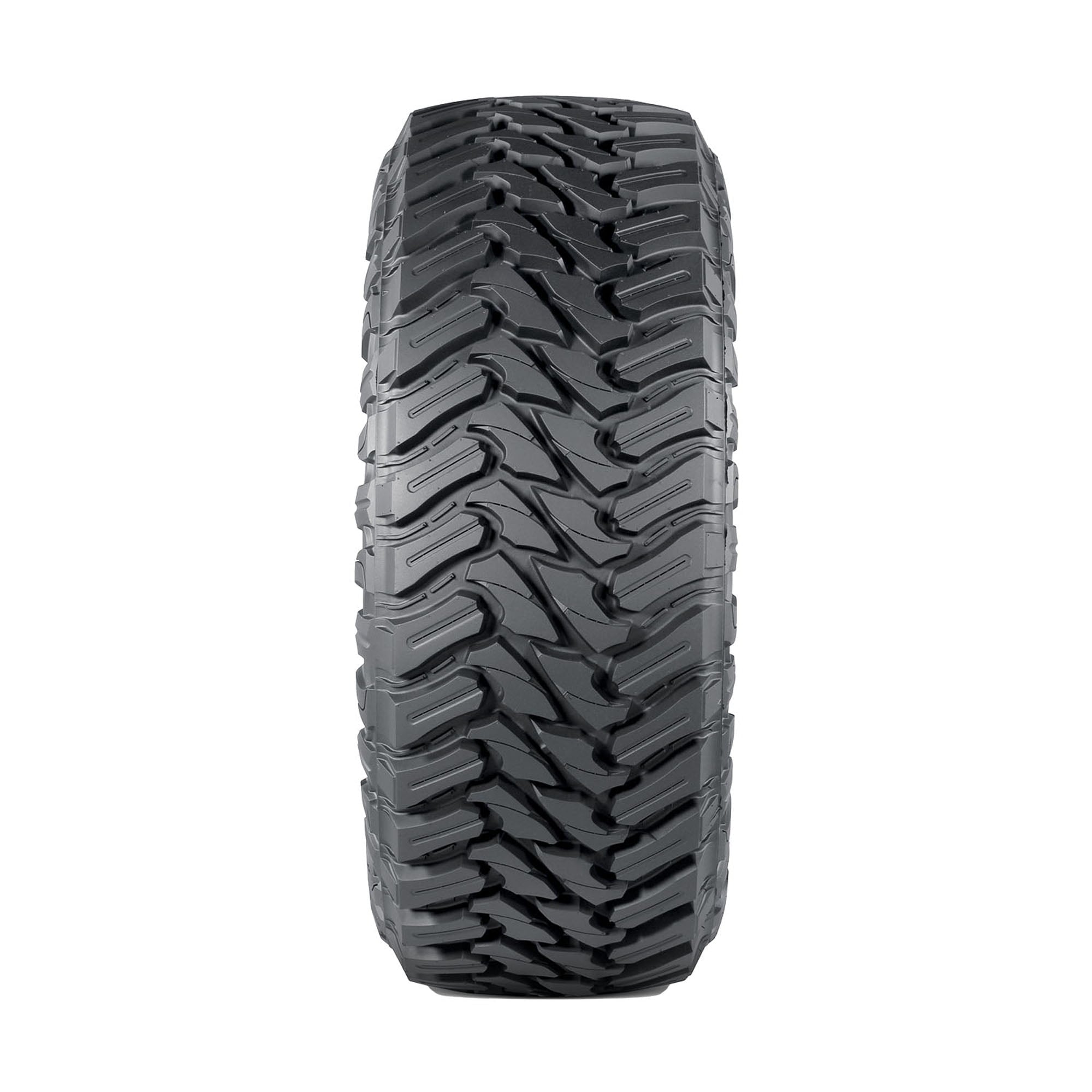 ATTURO TRAIL BLADE A/T LT37/13.50R22 123Q E BSW ALL SEASON TIRE