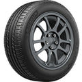Michelin Premier LTX All Season Passenger Tire 235/55R20 102V