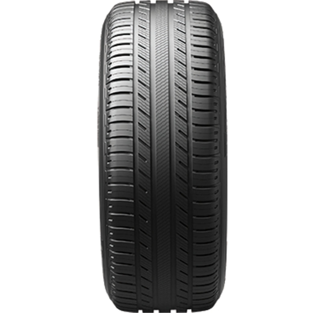 Michelin Premier LTX All Season Passenger Tire 235/55R20 102V