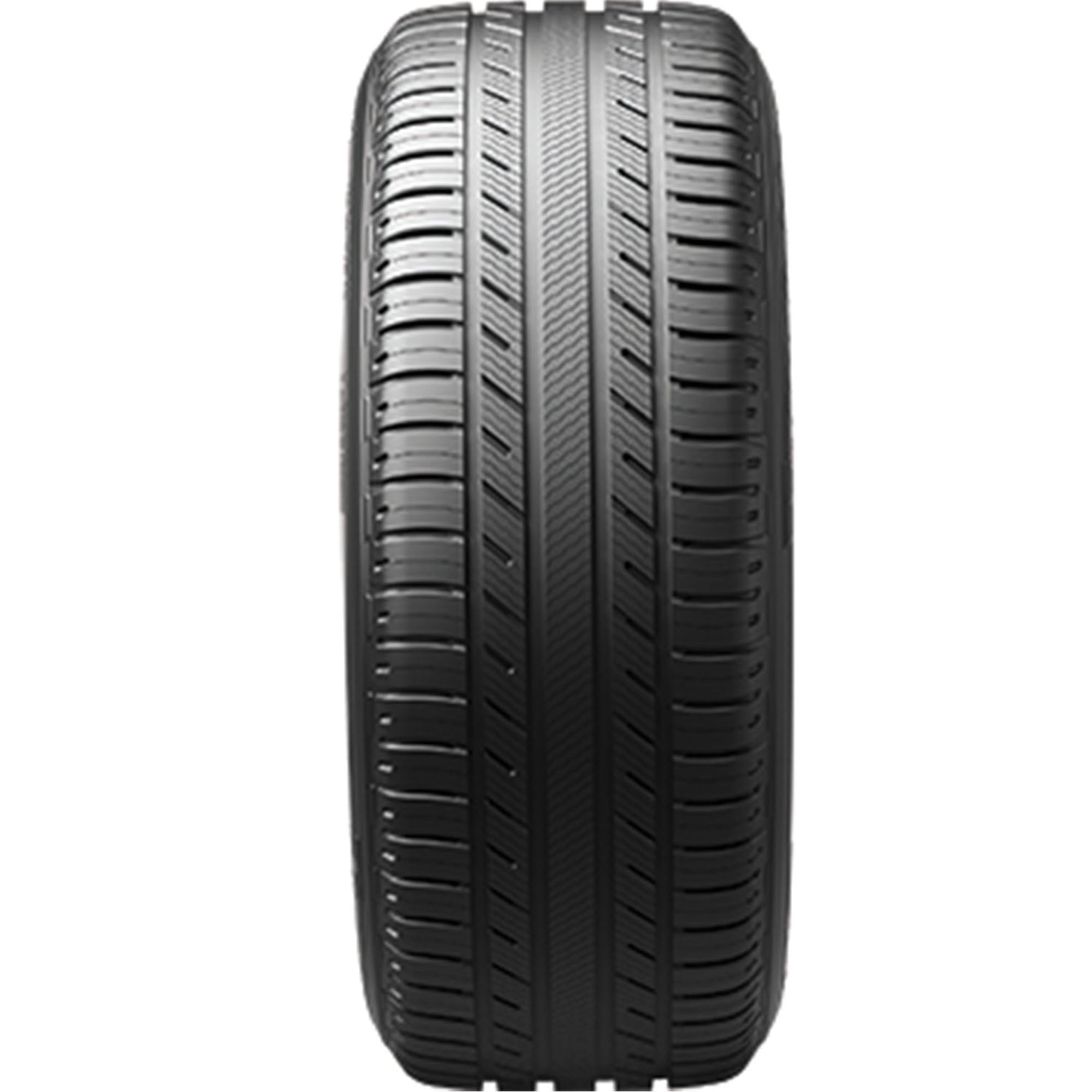 Michelin Premier LTX All Season Passenger Tire 235/55R20 102V