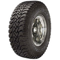 Goodyear Wrangler Authority A/T All Terrain LT245/75R16 120Q E Light Truck Tire