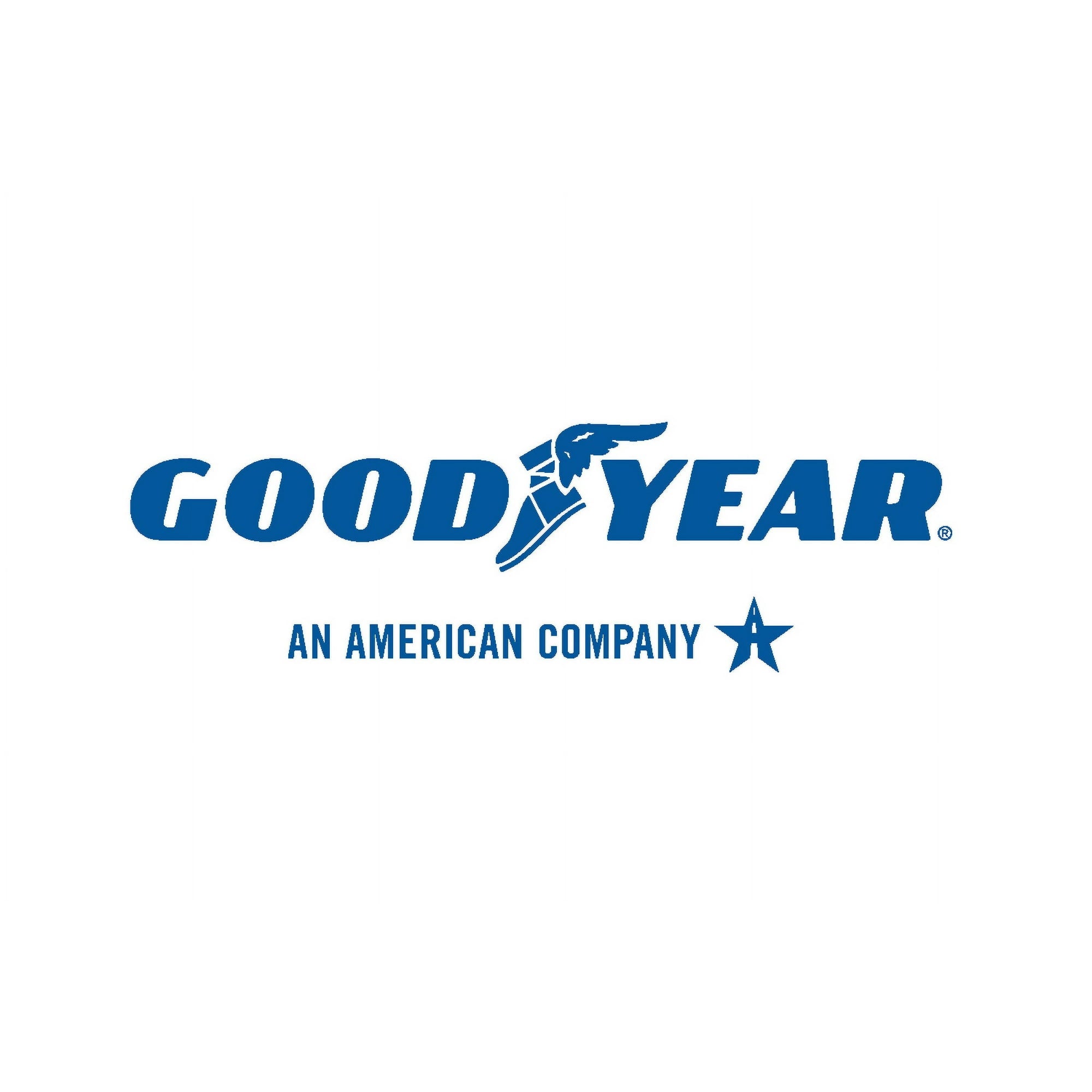 Goodyear Wrangler Authority A/T All Terrain LT245/75R16 120Q E Light Truck Tire