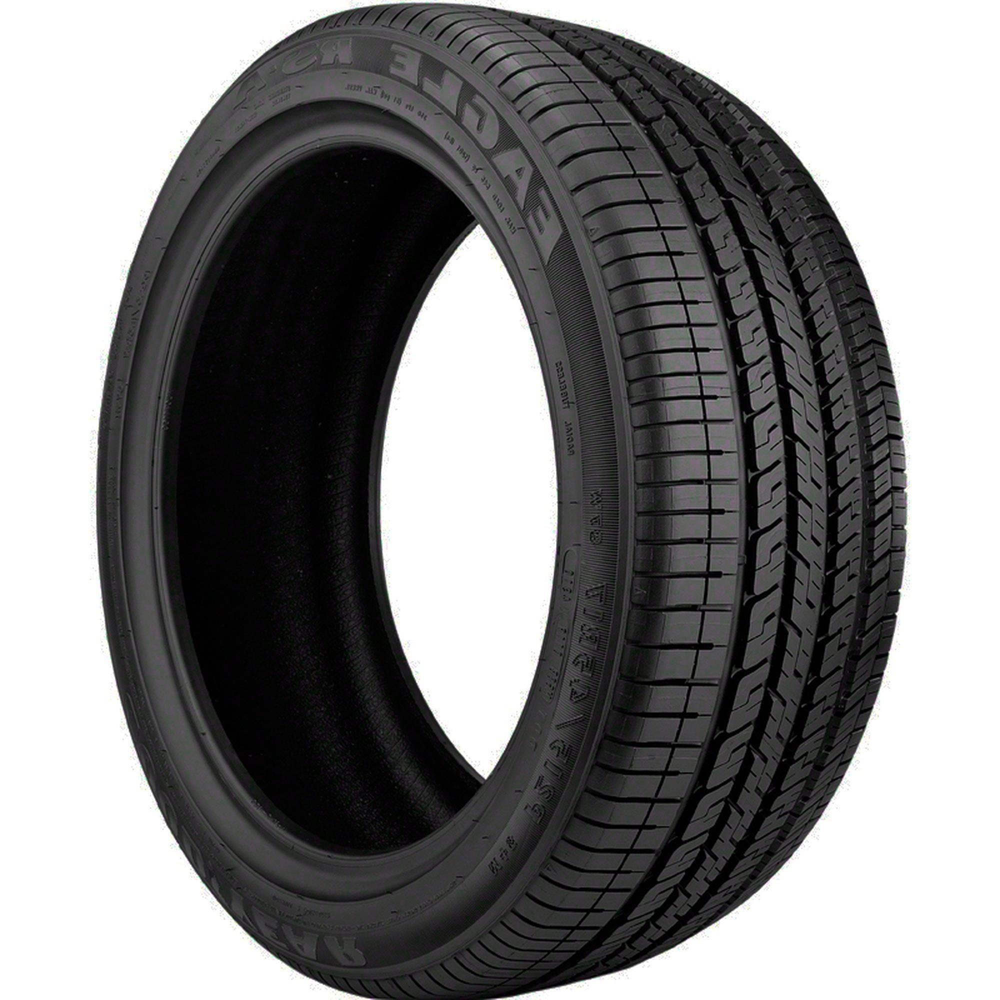 Goodyear Eagle RS-A All Season 205/55R16 89H Passenger Tire