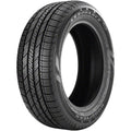 Goodyear Assurance Fuel Max All Season 215/70R15 98T Passenger Tire