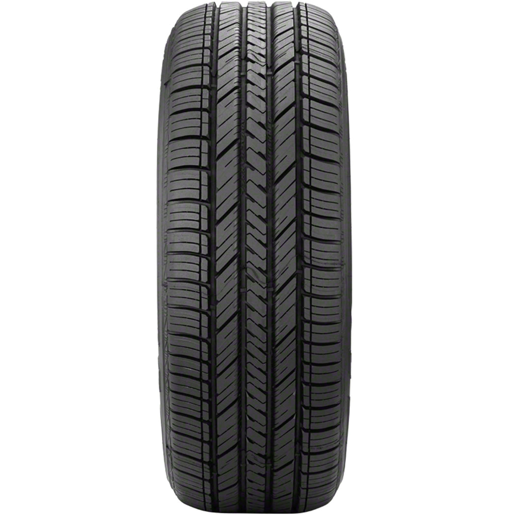 Goodyear Assurance Fuel Max All Season 215/70R15 98T Passenger Tire