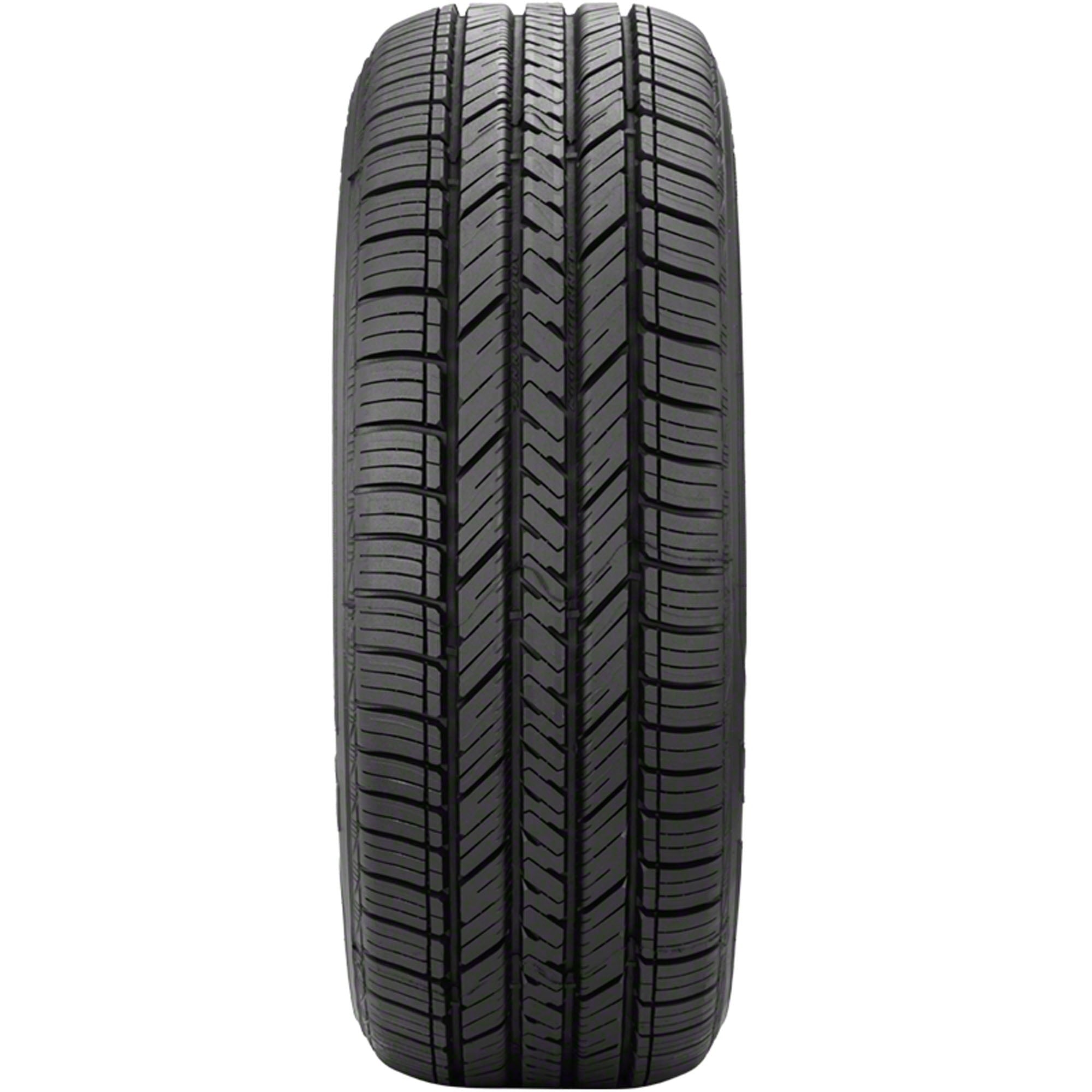 Goodyear Assurance Fuel Max All Season 215/70R15 98T Passenger Tire