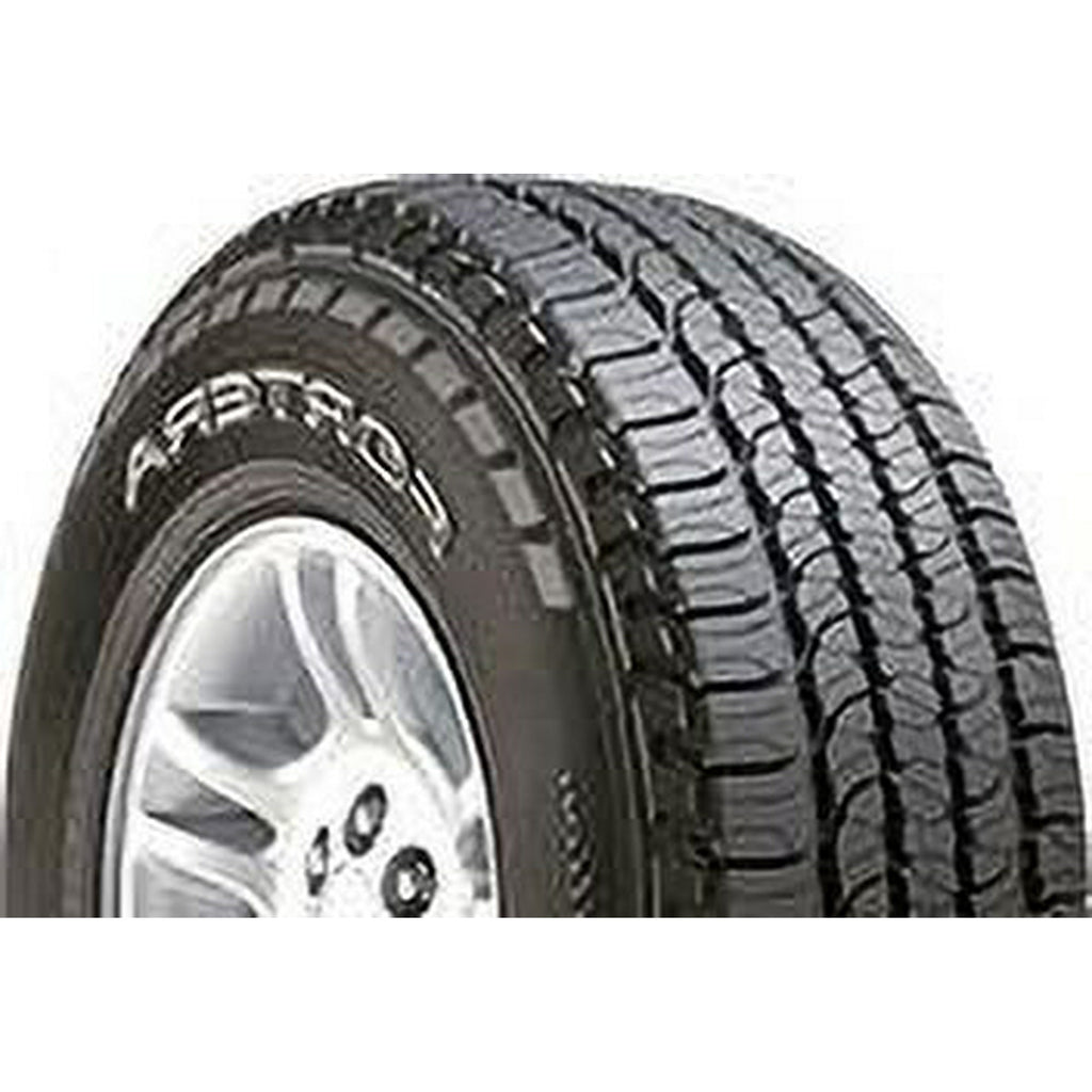 Goodyear Fortera HL 245/65R17 105 T Tire