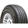 Goodyear Fortera HL 245/65R17 105 T Tire