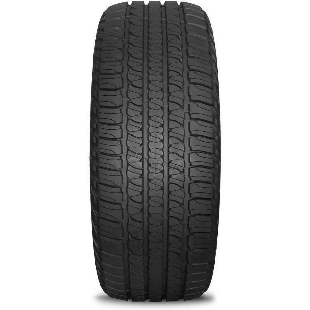 Goodyear Fortera HL 245/65R17 105 T Tire