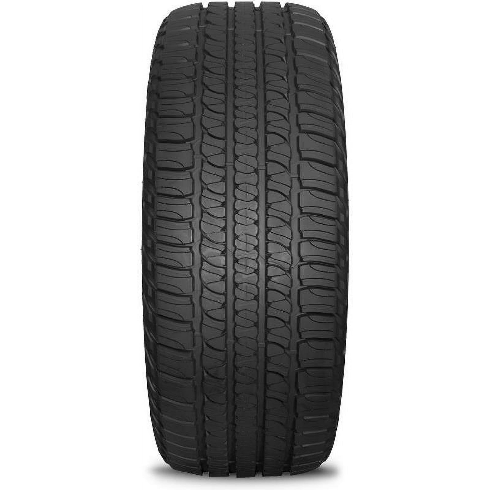 Goodyear Fortera HL 245/65R17 105 T Tire