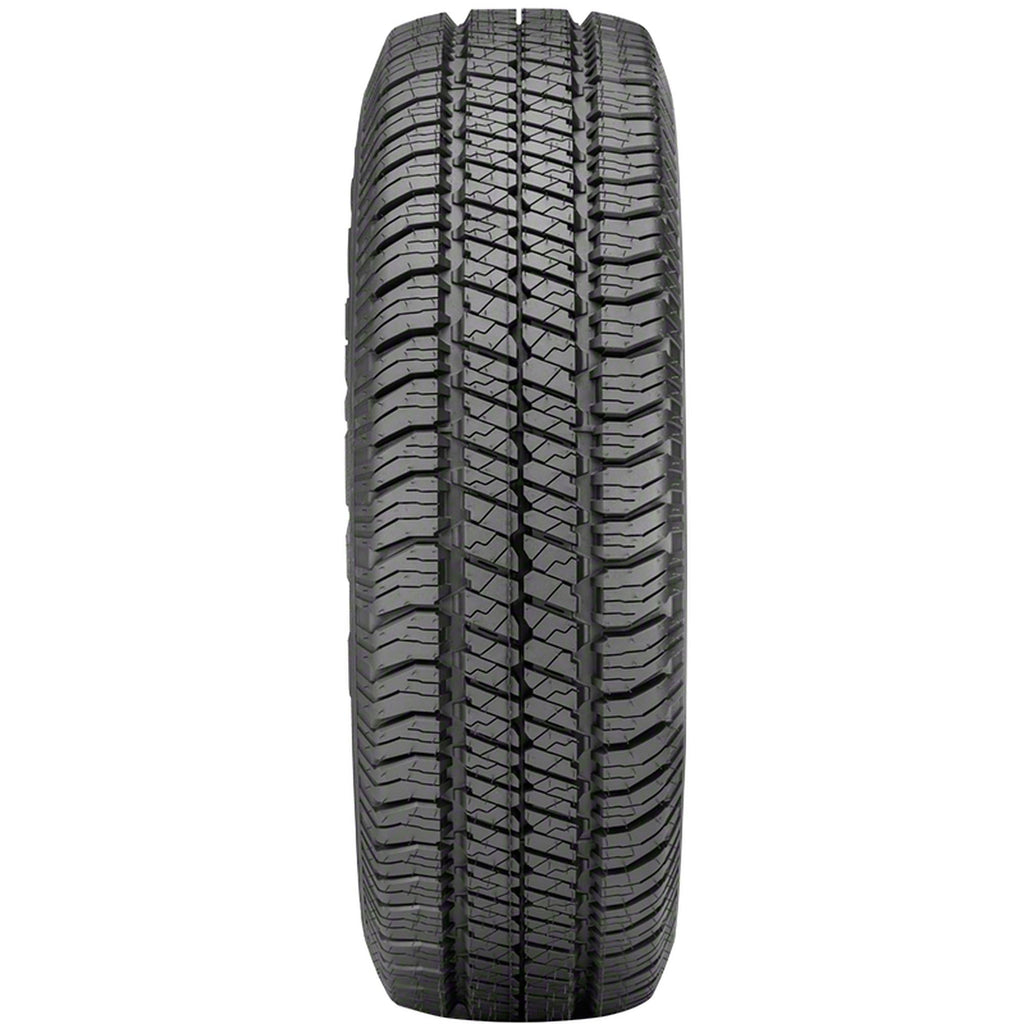 Goodyear Wrangler SR-A All Season 225/70R15 100S Light Truck Tire