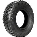 Goodyear Wrangler MT/R with Kevlar Mud Terrain LT235/85R16 120/116Q E Light Truck Tire