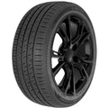 Sailun ERange EV All Season 265/35R22 102W XL Electric Vehicle Tire