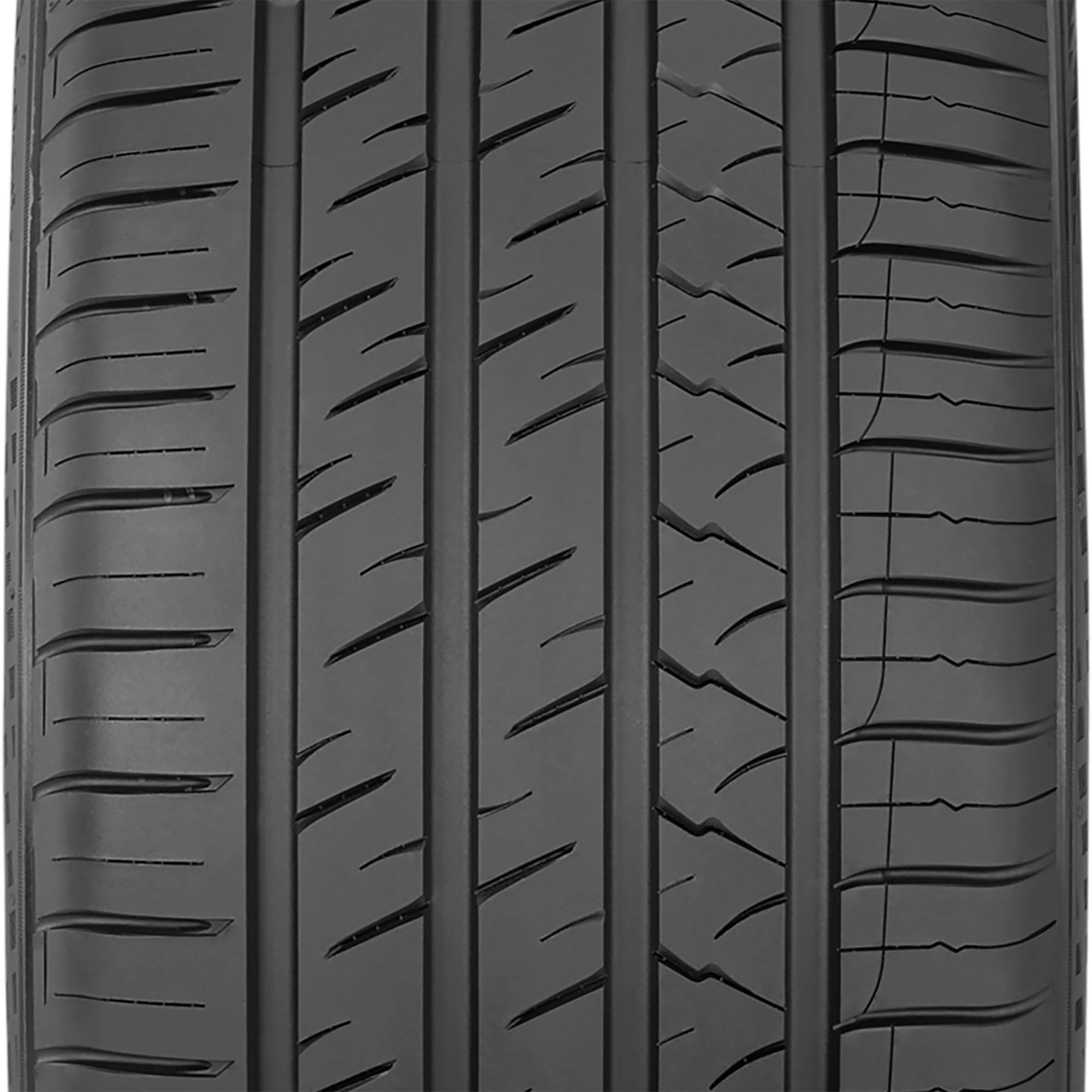 Sailun ERange EV All Season 265/35R22 102W XL Electric Vehicle Tire