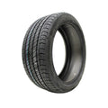 Continental ProContact RX SSR All Season 235/35R19 91V XL Passenger Tire