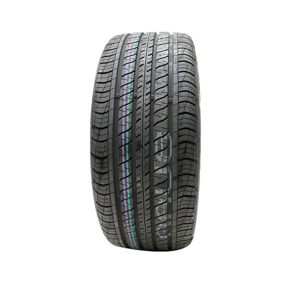 Continental ProContact RX SSR All Season 235/35R19 91V XL Passenger Tire