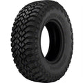 Hankook Dynapro MT (RT03) Mud Terrain LT33X12.50R20 114Q E Light Truck Tire