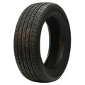 Mastercraft SRT Touring All Season 245/65R17 107T Passenger Tire