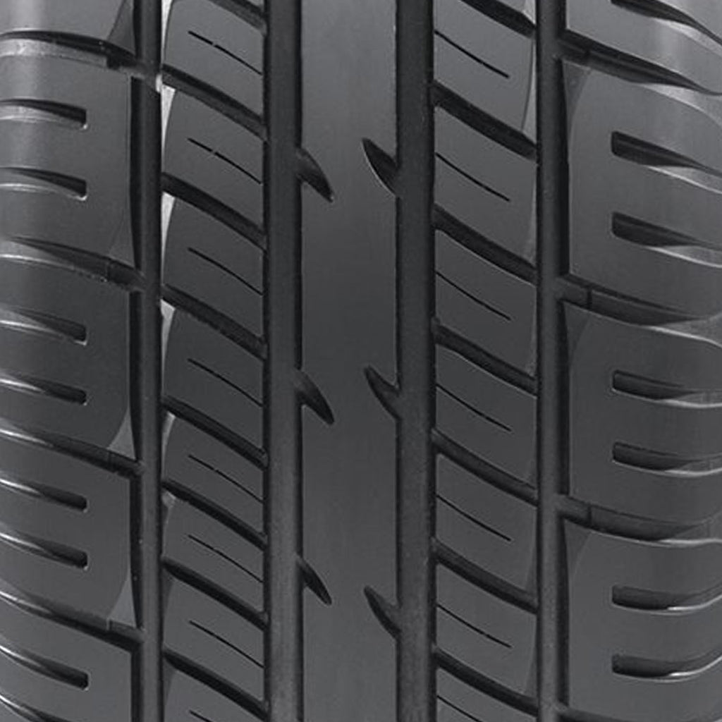 Mickey Thompson Sportsman S/T Radial All Season 275/60R15 107T Passenger Tire