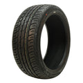 Zenna Argus-UHP All Season 225/35ZR20 90W XL Passenger Tire