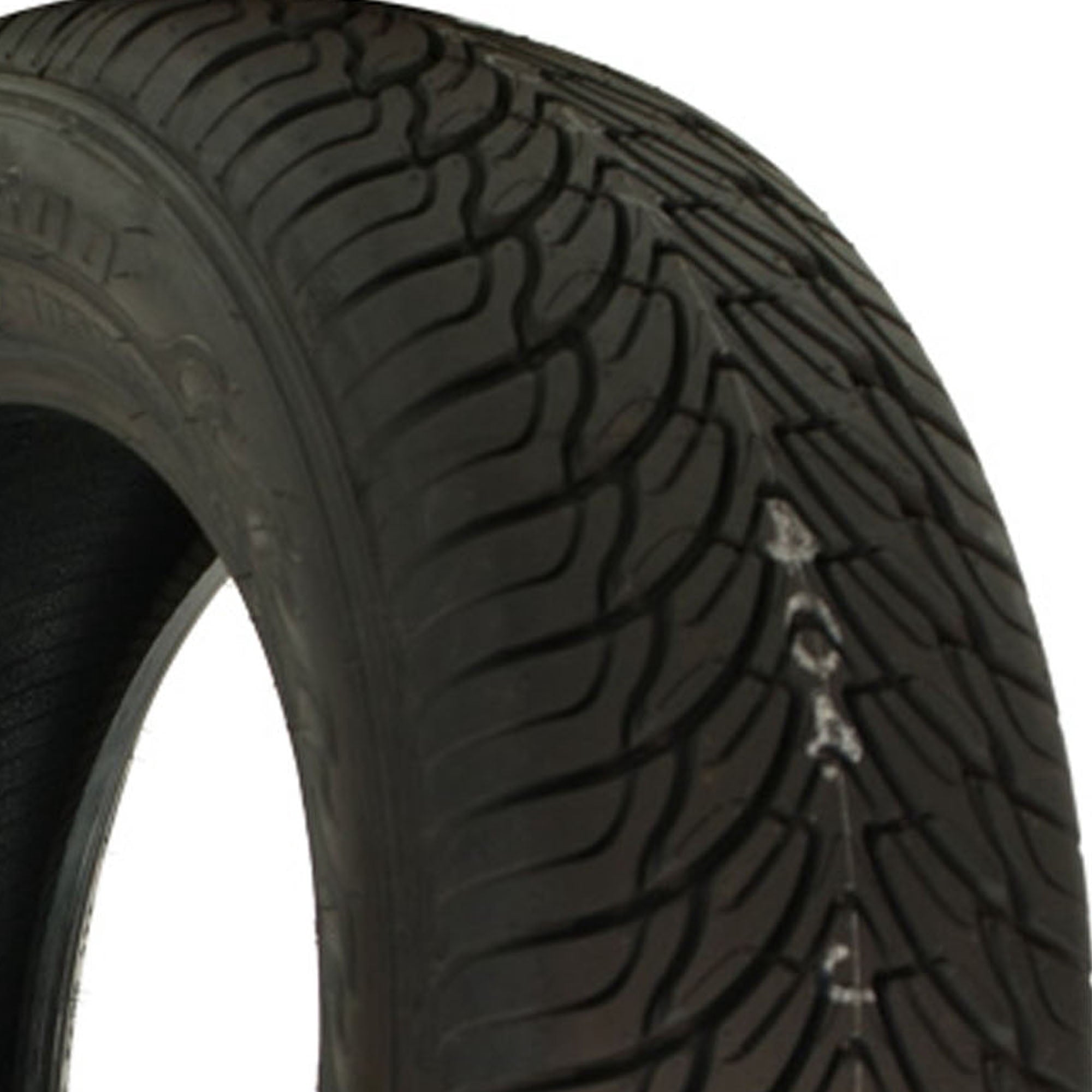 Atturo AZ800 UHP 255/60R17 110V XL Passenger Tire