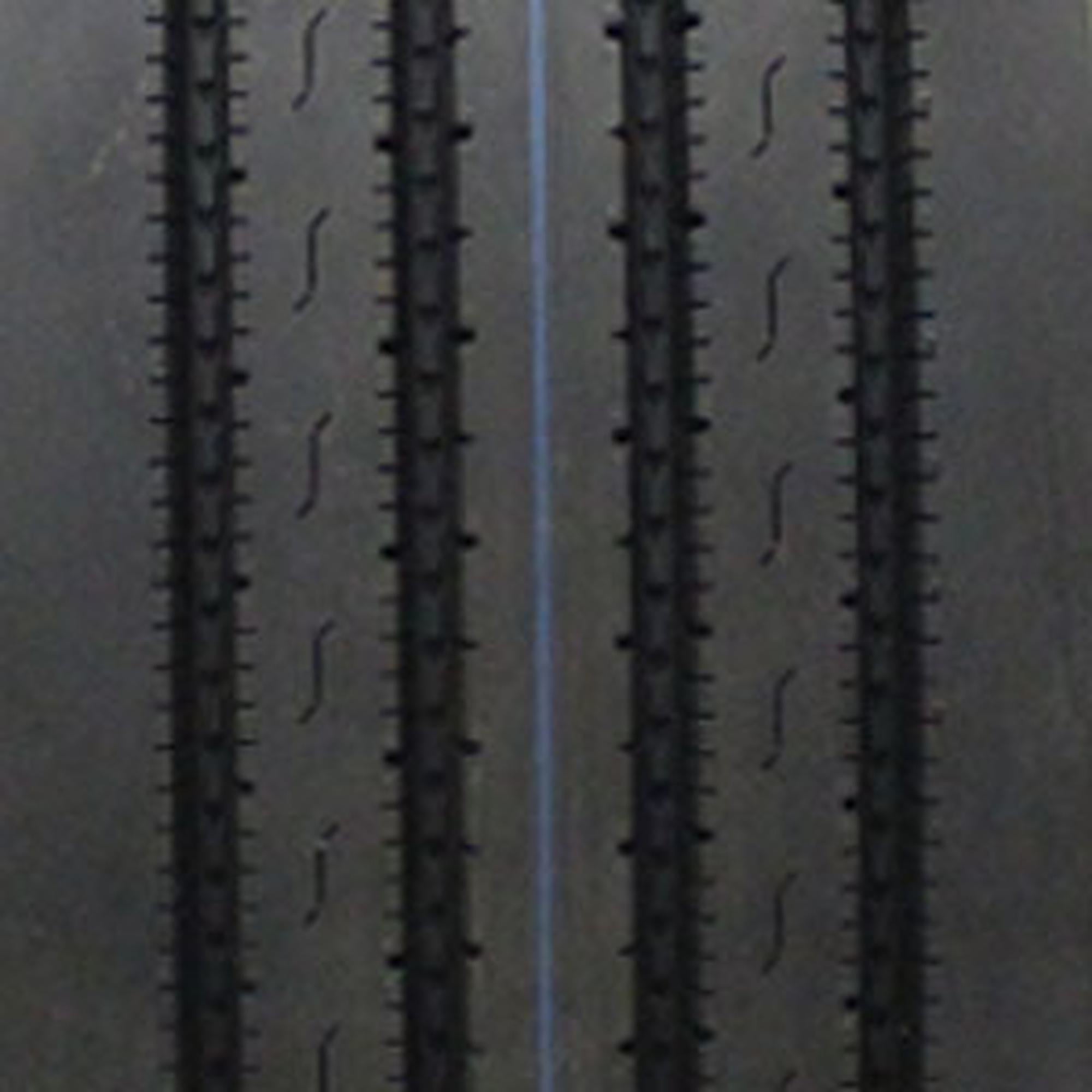 Milestar BS626 SW 285/75R24.5 144/141M G Commercial Tire