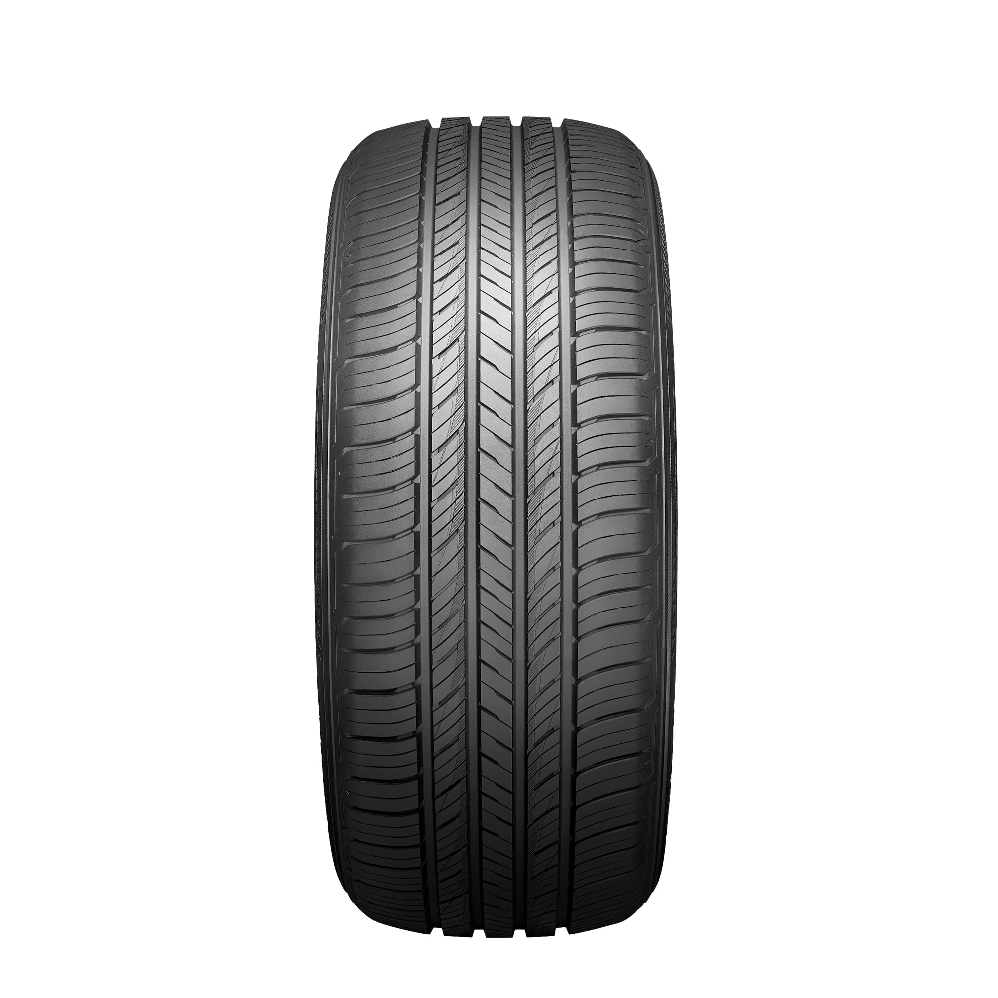 Kumho Tire Kumho Crugen HP71 All Season 235/70R16 109H XL SUV/Crossover Tire