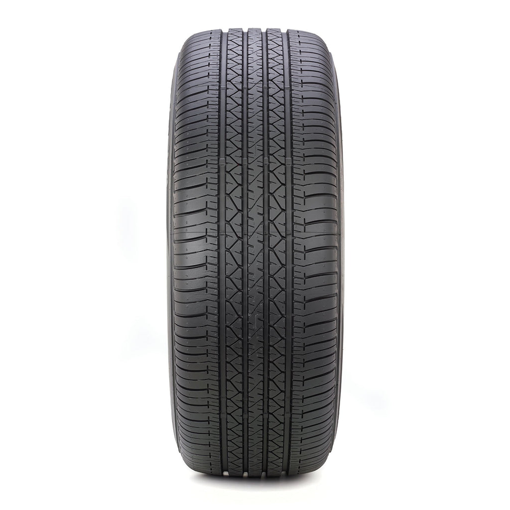 Bridgestone Dueler H/P 92A All Season 265/50R20 106V Passenger Tire