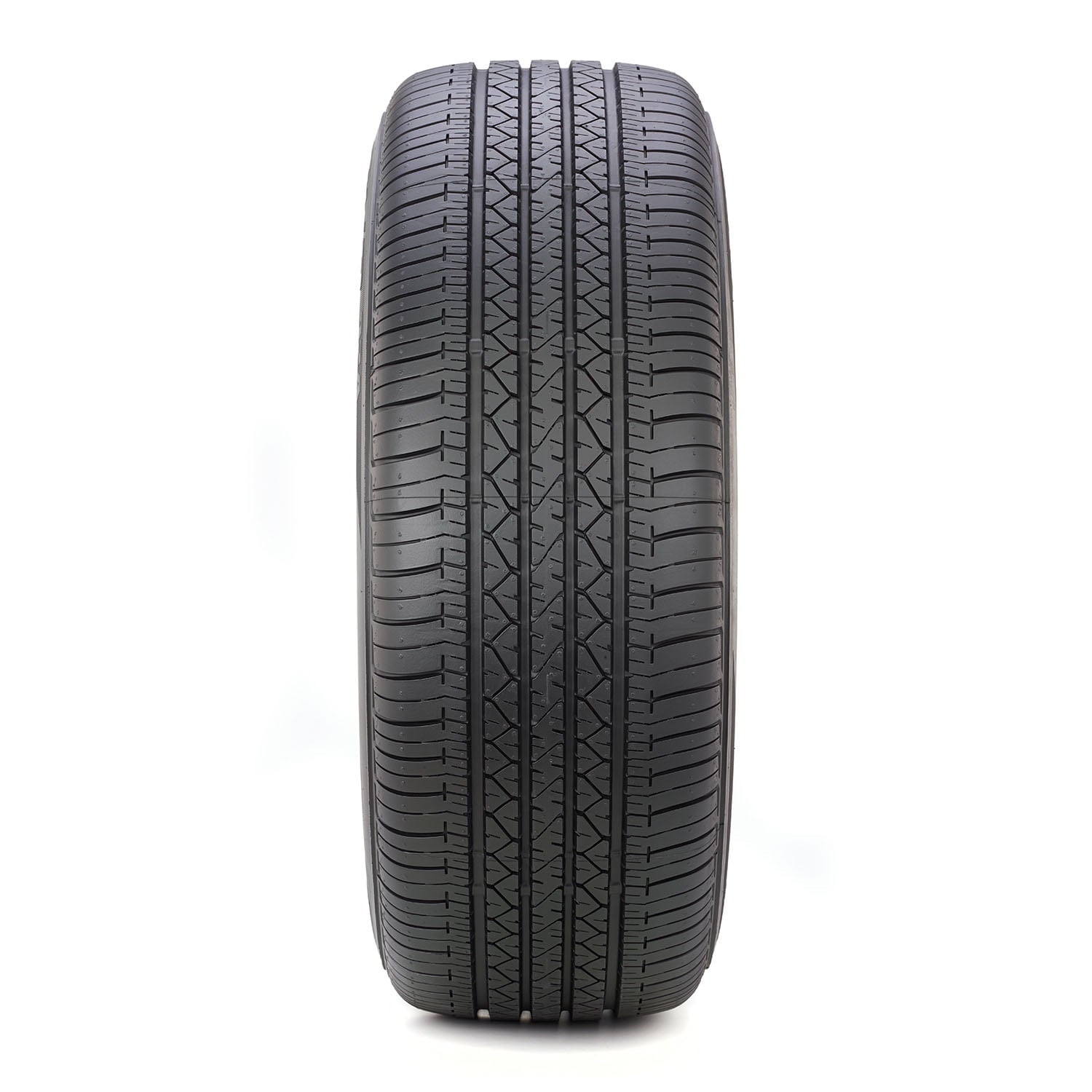 Bridgestone Dueler H/P 92A All Season 265/50R20 106V Passenger Tire