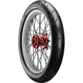 Avon Cobra Chrome AV91 120/70-21 68V Front Motorcycle Tire