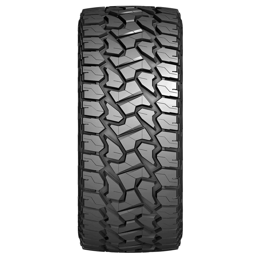Gladiator X COMP X/T Rugged Terrain LT33X11.50R20 118Q E Light Truck Tire