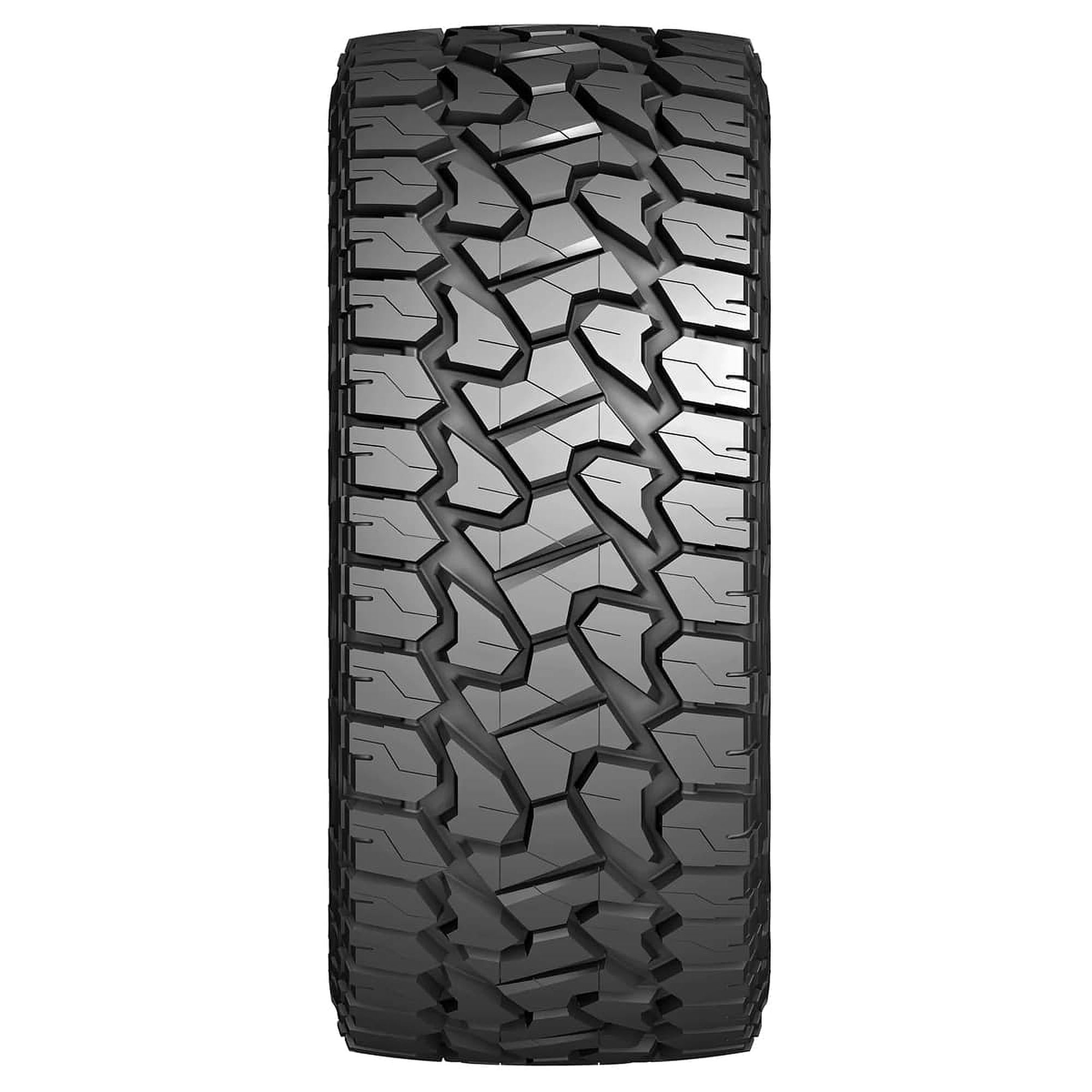 Gladiator X COMP X/T Rugged Terrain LT33X11.50R20 118Q E Light Truck Tire