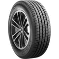 Michelin Defender LTX M/S All Season 275/65R18 116T Light Truck Tire Fits: 2015-23 Ford F-150 Lariat, 2019-23 Chevrolet Silverado 1500 LT Trail Boss