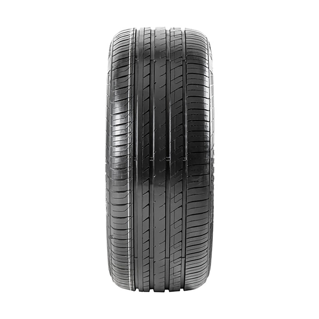 Atlander AX-88 All Season 235/40ZR19 96W XL Passenger Tire