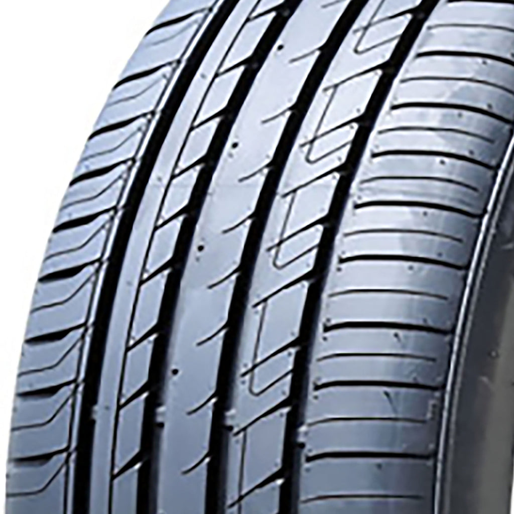 Atlander AX-88 All Season 235/40ZR19 96W XL Passenger Tire