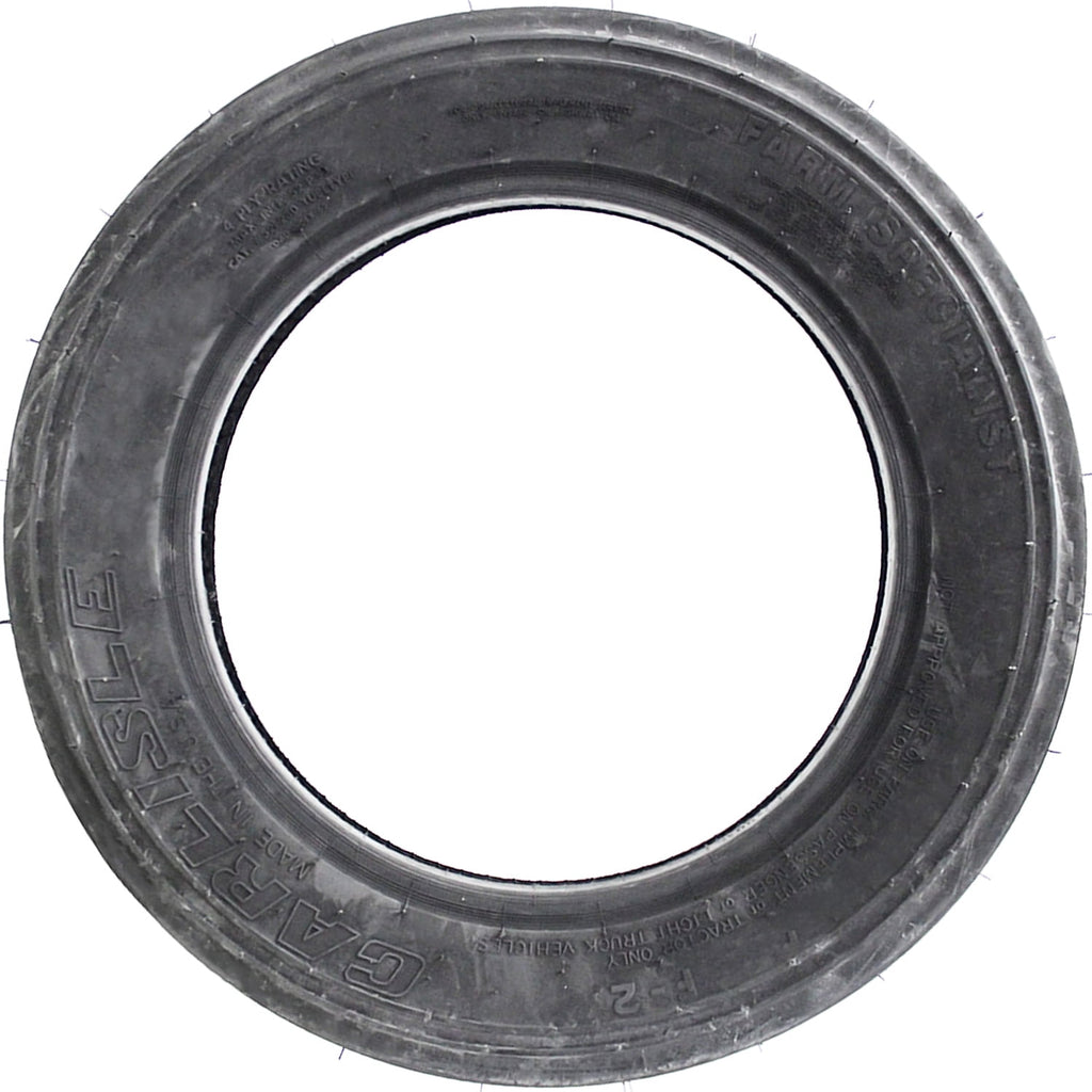 Carlstar Group Carlstar Farm Specialist F-2 7.50-16 99A8 D Farm Tire