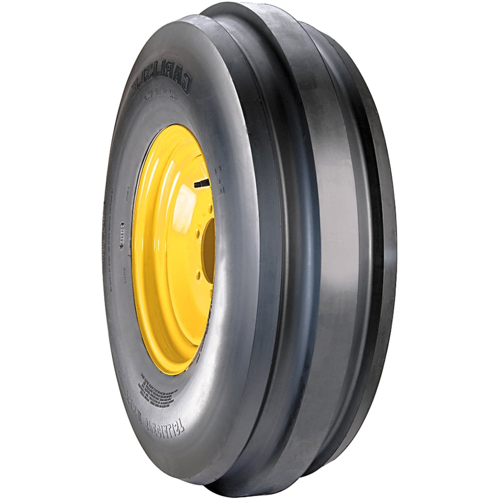 Carlstar Group Carlstar Farm Specialist F-2 7.50-16 99A8 D Farm Tire