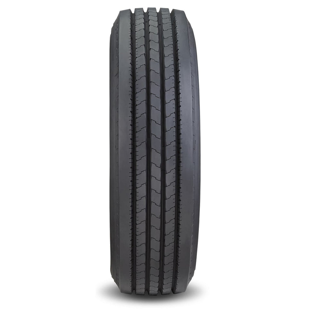 Hercules Strong Guard HRD 11R22.5 144/142L H Commercial Tire