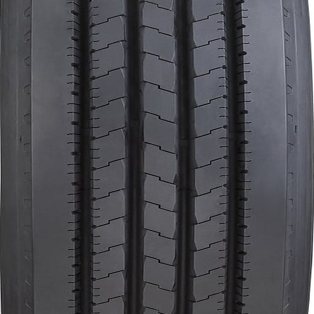 Hercules Strong Guard HRD 11R22.5 144/142L H Commercial Tire