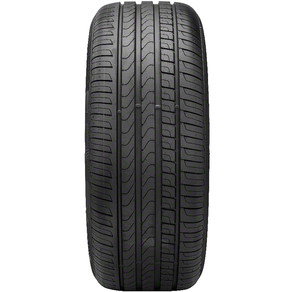 Pirelli Scorpion Verde UHP Summer 255/55R19 111V XL SUV/Crossover Tire