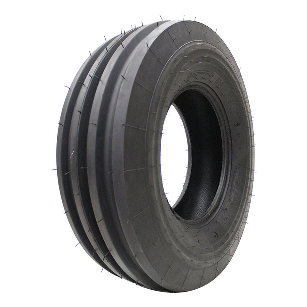 Carlstar Group Carlstar Farm Specialist F-2M 11.00-16 114A8 D Farm Tire