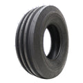 Carlstar Group Carlstar Farm Specialist F-2M 11.00-16 114A8 D Farm Tire