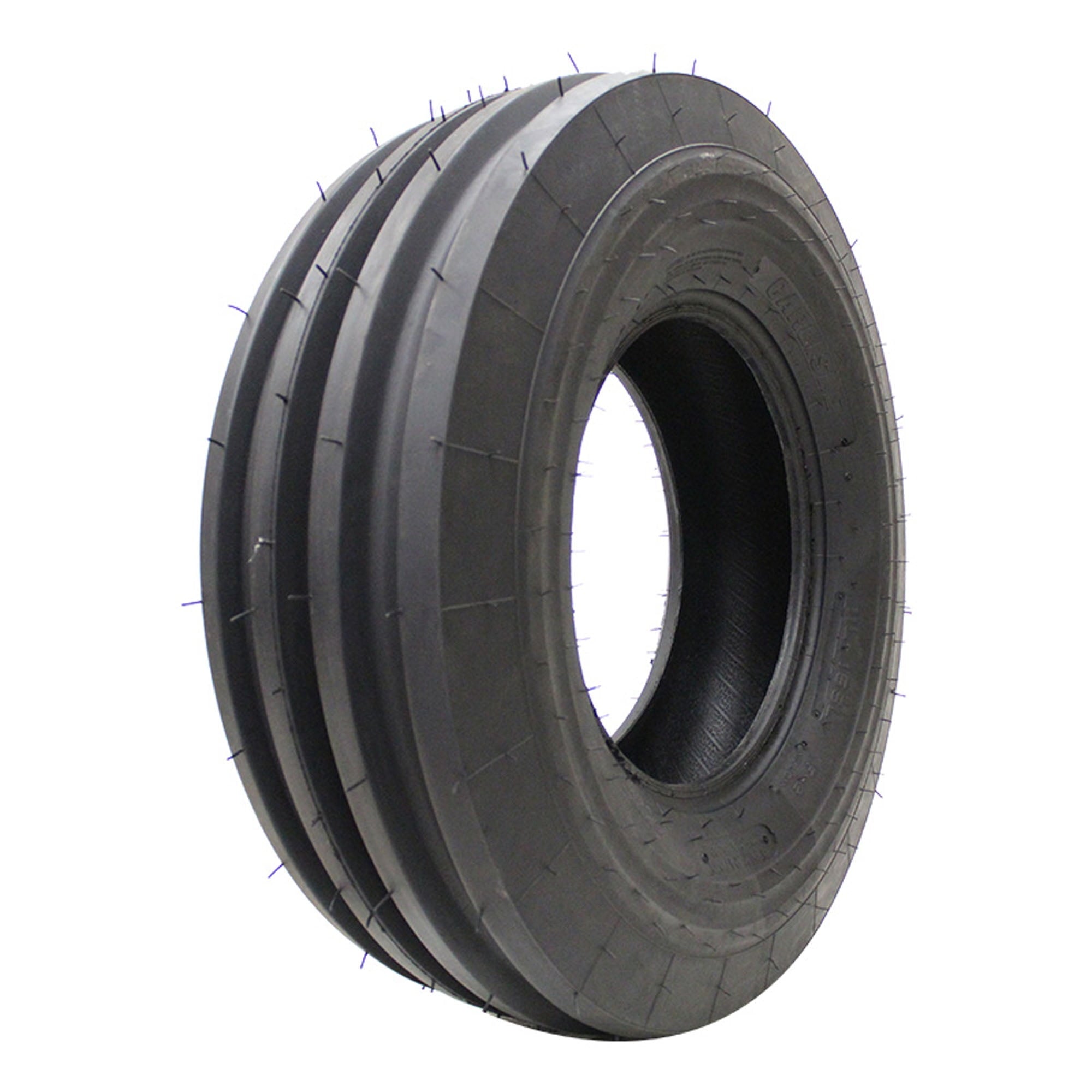 Carlstar Group Carlstar Farm Specialist F-2M 11.00-16 114A8 D Farm Tire