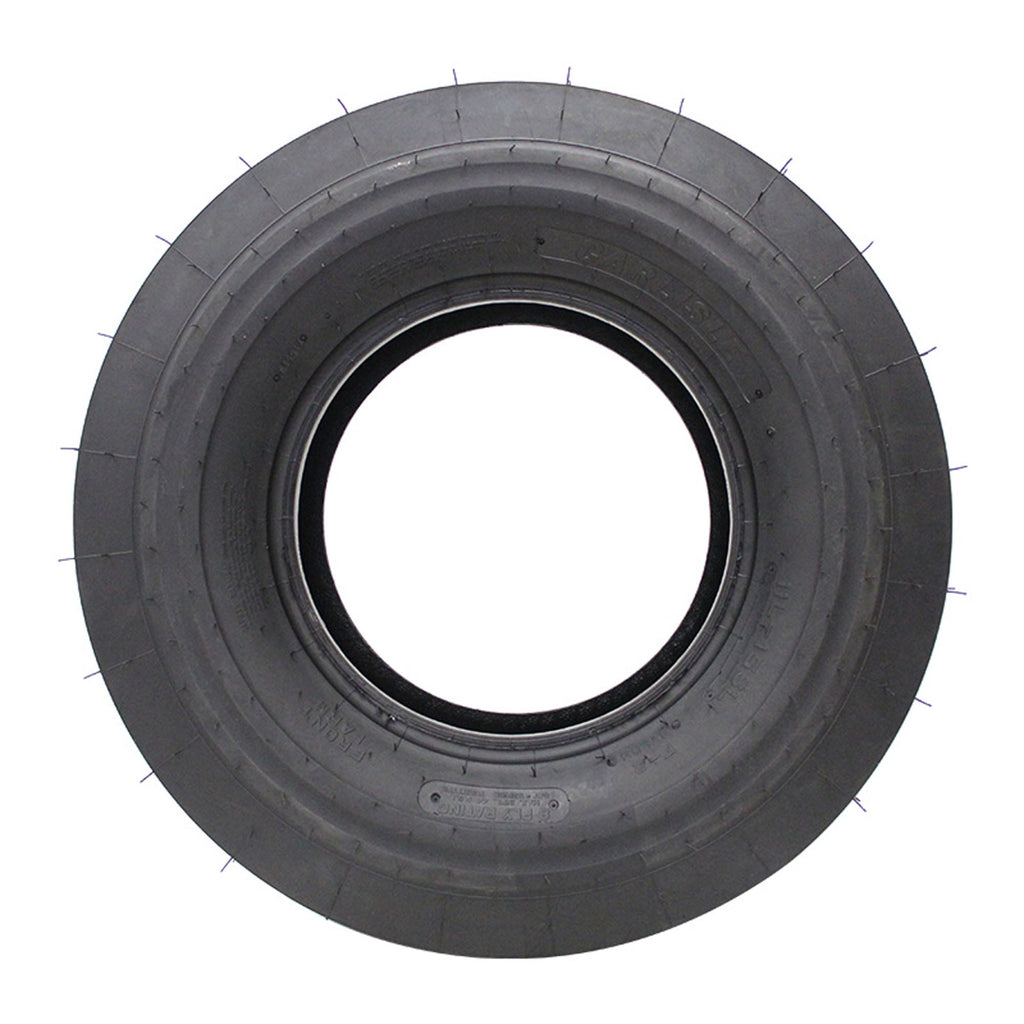 Carlstar Group Carlstar Farm Specialist F-2M 11.00-16 114A8 D Farm Tire
