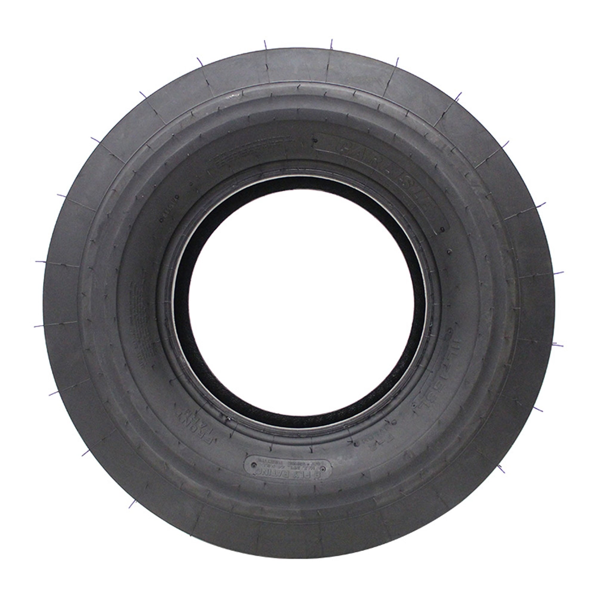Carlstar Group Carlstar Farm Specialist F-2M 11.00-16 114A8 D Farm Tire