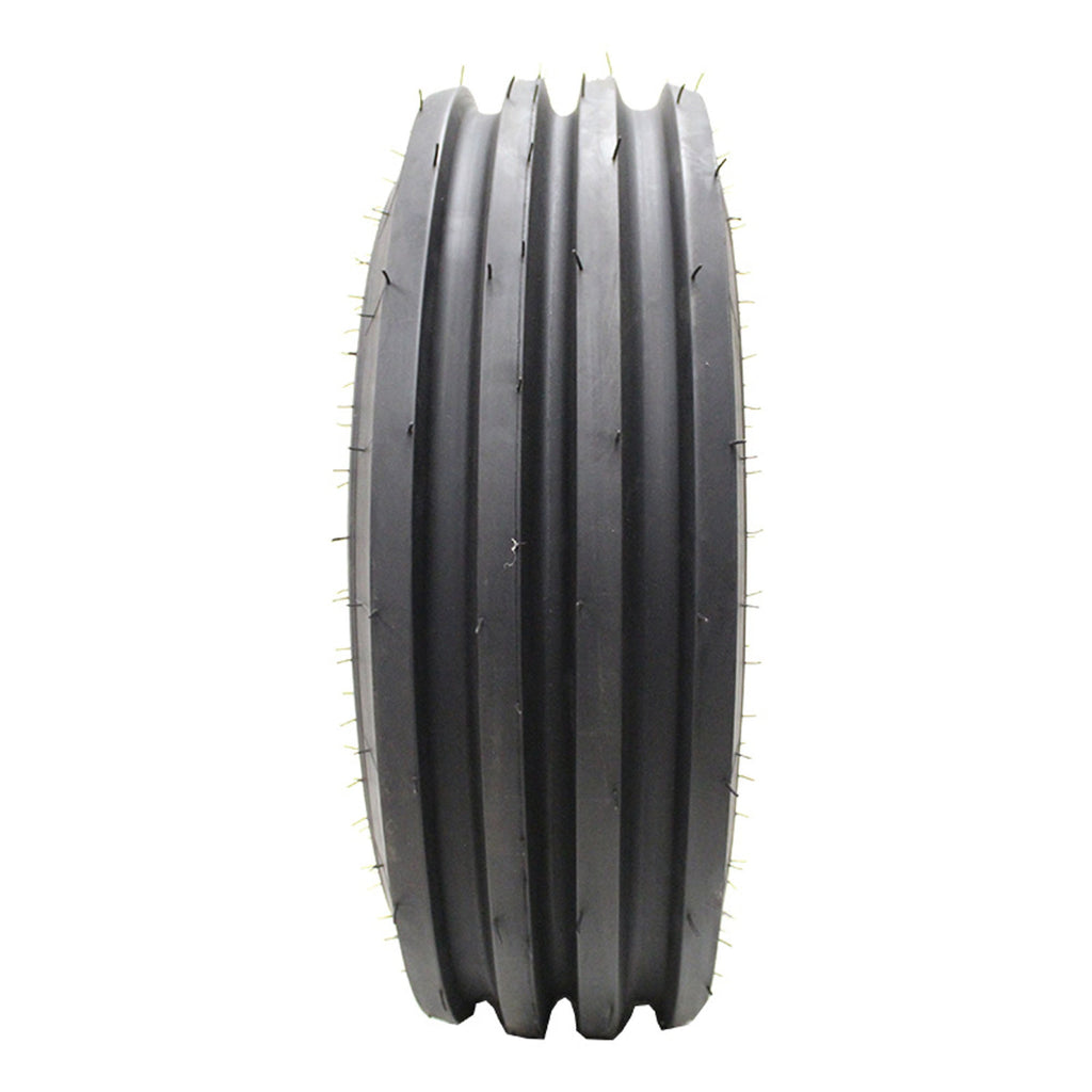 Carlstar Group Carlstar Farm Specialist F-2M 11.00-16 114A8 D Farm Tire